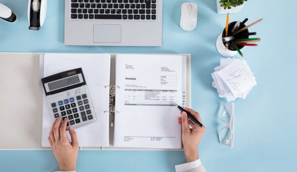 Basic Accounting Terms Every Business Owners Should Know